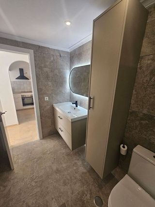 Piso en venta en Riviera del Sol en Mijas