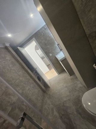 Piso en venta en Riviera del Sol en Mijas