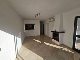 Piso en venta en Riviera del Sol en Mijas