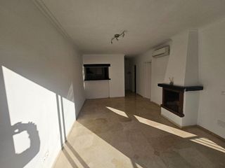 Piso en venta en Riviera del Sol en Mijas