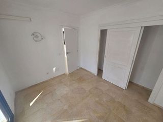 Piso en venta en Riviera del Sol en Mijas