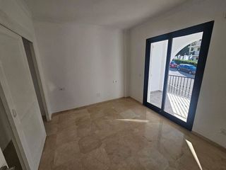 Piso en venta en Riviera del Sol en Mijas