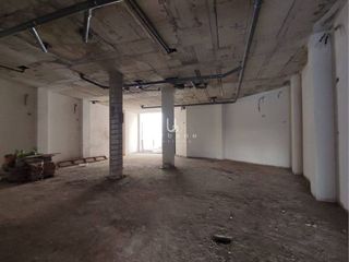 Local comercial en venta en Molina de Segura ciudad en Molina de Segura