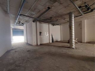 Local comercial en venta en Molina de Segura ciudad en Molina de Segura