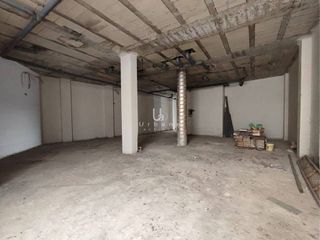 Local comercial en venta en Molina de Segura ciudad en Molina de Segura