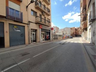 Local comercial en venta en Molina de Segura ciudad en Molina de Segura