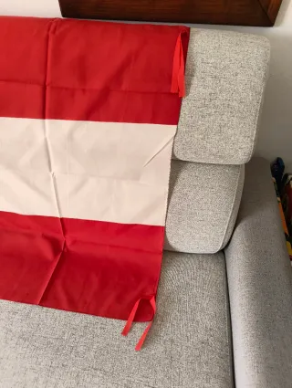 Bandiera Austria