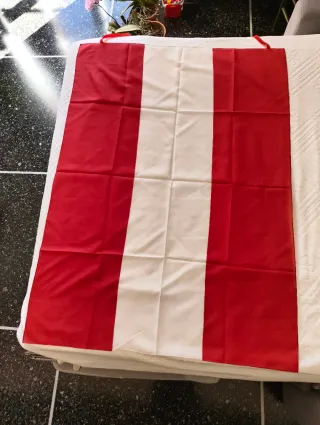 Bandiera Austria