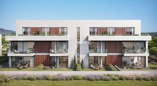 Piso en venta en Centre - Estanys en Castell-Platja d´Aro