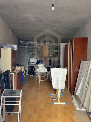 Chalet en venta en Muro de Alcoy