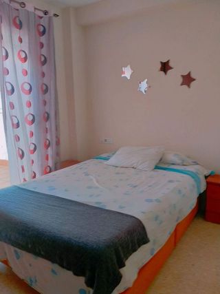 Casa pareada en venta en El Cano - Los Bermejales en Sevilla