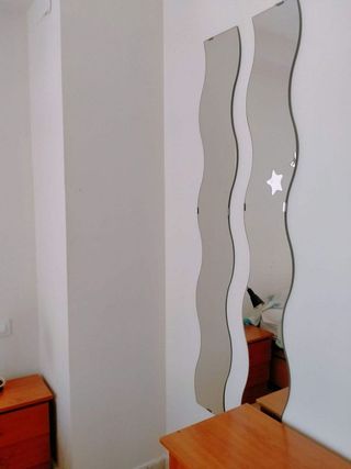 Casa pareada en venta en El Cano - Los Bermejales en Sevilla