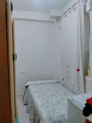 Casa pareada en venta en El Cano - Los Bermejales en Sevilla