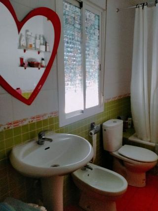 Casa pareada en venta en El Cano - Los Bermejales en Sevilla