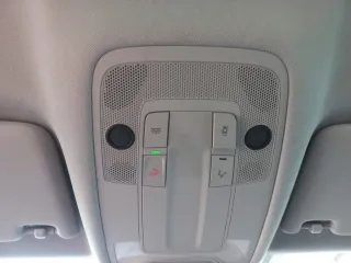 Audi A1 2023 ¡¡Desde 391€ al mes!!