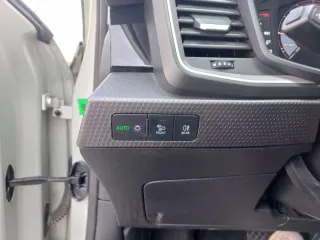 Audi A1 2023 ¡¡Desde 391€ al mes!!