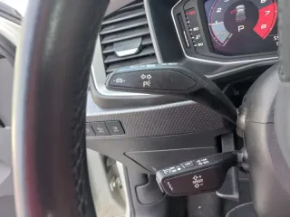 Audi A1 2023 ¡¡Desde 391€ al mes!!