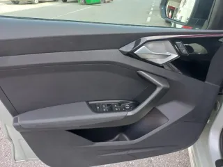 Audi A1 2023 ¡¡Desde 391€ al mes!!