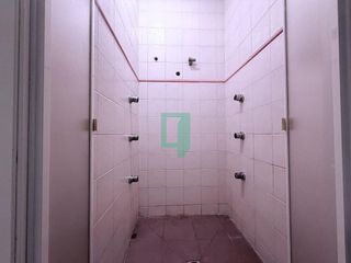 Local comercial en venta en Artigas - Llefià en Badalona