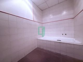 Local comercial en venta en Artigas - Llefià en Badalona