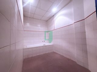 Local comercial en venta en Artigas - Llefià en Badalona