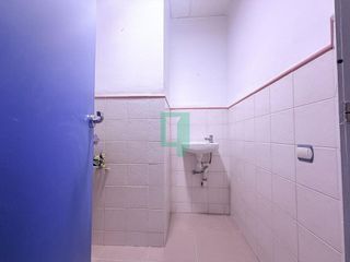 Local comercial en venta en Artigas - Llefià en Badalona