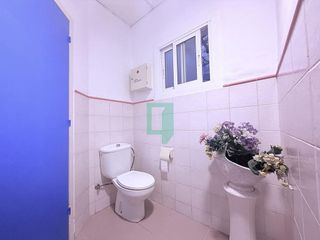 Local comercial en venta en Artigas - Llefià en Badalona