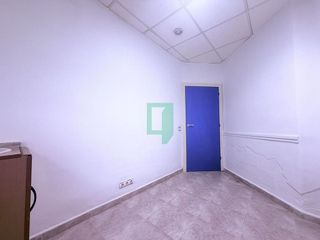 Local comercial en venta en Artigas - Llefià en Badalona