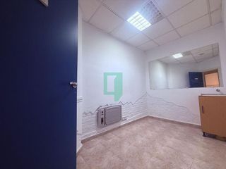 Local comercial en venta en Artigas - Llefià en Badalona