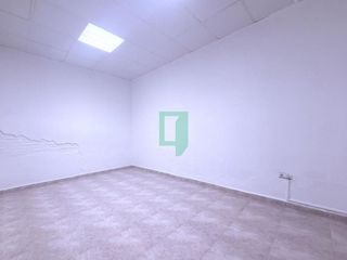 Local comercial en venta en Artigas - Llefià en Badalona