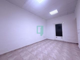 Local comercial en venta en Artigas - Llefià en Badalona