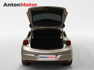 Opel Astra 1.4 Turbo S/S 92kW (125CV) Dynamic