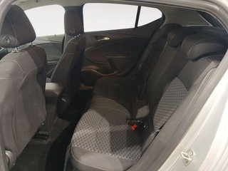 Opel Astra 1.4 Turbo S/S 92kW (125CV) Dynamic