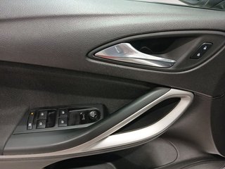 Opel Astra 1.4 Turbo S/S 92kW (125CV) Dynamic