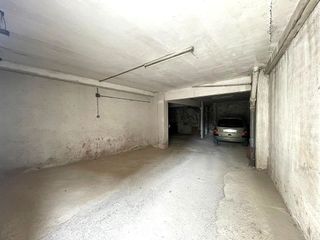 Garaje en venta en Moià