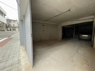 Garaje en venta en Moià