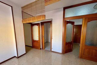 Piso en venta en Les Corts en Barcelona