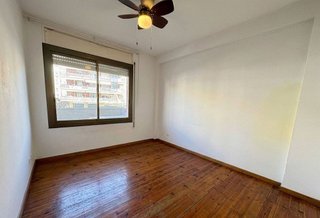 Piso en venta en Les Corts en Barcelona
