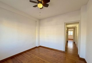 Piso en venta en Les Corts en Barcelona