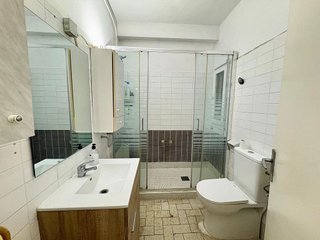 Piso en venta en Les Corts en Barcelona