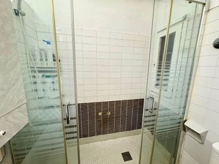 Piso en venta en Les Corts en Barcelona