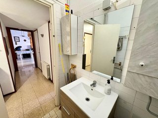 Piso en venta en Les Corts en Barcelona