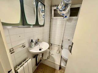 Piso en venta en Les Corts en Barcelona