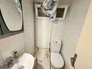 Piso en venta en Les Corts en Barcelona