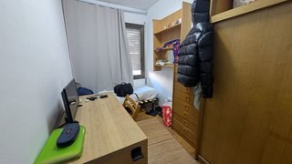 Piso en venta en Les Corts en Barcelona