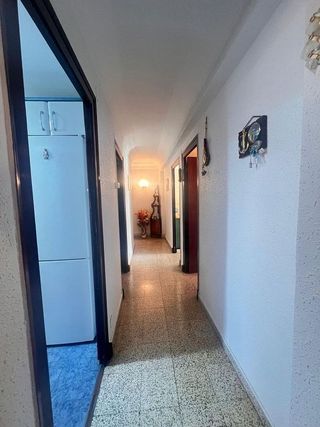 Piso en venta en Delicias en Zaragoza