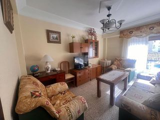 Piso en venta en Delicias en Zaragoza