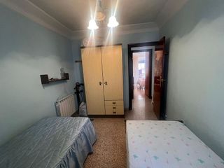 Piso en venta en Delicias en Zaragoza