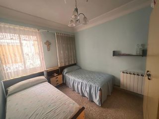 Piso en venta en Delicias en Zaragoza