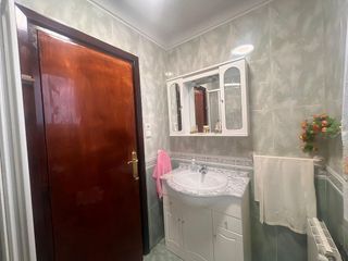 Piso en venta en Delicias en Zaragoza